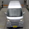 daihatsu hijet-van 2010 CFJ1592506 image 7