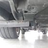 toyota vellfire 2009 ENHANCEAUTO_1_ea300828 image 28