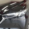 mazda cx-5 2017 161 image 78