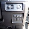 toyota land-cruiser-prado 2020 CFJ1503174 image 34
