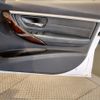 bmw 3-series 2019 CFJ1524410 image 29