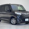 daihatsu thor 2019 -DAIHATSU--Thor DBA-M900S--M900S-0045427---DAIHATSU--Thor DBA-M900S--M900S-0045427- image 1