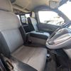 nissan caravan-van 2016 -NISSAN--Caravan Van LDF-VW2E26--VW2E26-020298---NISSAN--Caravan Van LDF-VW2E26--VW2E26-020298- image 5