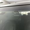 nissan elgrand 2017 CFJ1678353 image 24