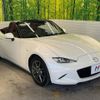 mazda roadster 2018 -MAZDA--Roadster DBA-ND5RC--ND5RC-201577---MAZDA--Roadster DBA-ND5RC--ND5RC-201577- image 17