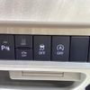 suzuki alto-lapin 2023 CFJ1598707 image 15