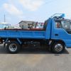 isuzu elf-truck 2006 quick_quick_PB-NKR81AD_NKR81-70512660 image 4