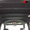 daihatsu wake 2016 -DAIHATSU 【名変中 】--WAKE LA700S-0073201---DAIHATSU 【名変中 】--WAKE LA700S-0073201- image 13
