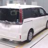 toyota noah 2017 CFJ1275511 image 5