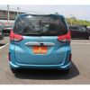 honda freed 2018 -HONDA--Freed DAA-GB7--GB7-1073323---HONDA--Freed DAA-GB7--GB7-1073323- image 8