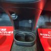 daihatsu mira-van 2013 CFJ1765842 image 16