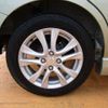 suzuki solio 2015 -SUZUKI--Solio DAA-MA36S--MA36S-102603---SUZUKI--Solio DAA-MA36S--MA36S-102603- image 9