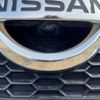 nissan note 2021 CFJ1569253 image 15