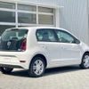 volkswagen up 2020 -VOLKSWAGEN--VW up DBA-AACHYL--WVWZZZAAZLD017811---VOLKSWAGEN--VW up DBA-AACHYL--WVWZZZAAZLD017811- image 7