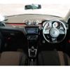 suzuki swift 2022 -SUZUKI--Swift 4BA-ZC33S--ZC33S-424047---SUZUKI--Swift 4BA-ZC33S--ZC33S-424047- image 8