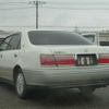 toyota crown-royal-series 2001 TE1930 image 2