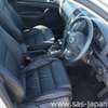 volkswagen jetta 2010 CFJ0685985 image 18
