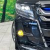 toyota alphard 2016 -TOYOTA--Alphard DBA-AGH30W--AGH30-0086369---TOYOTA--Alphard DBA-AGH30W--AGH30-0086369- image 13