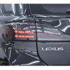 lexus ct 2011 CFJ1587873 image 6