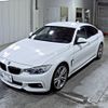 bmw 4-series 2015 CFJ1694120 image 5