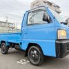 honda acty-truck 1997 HA4-2367747 image 27