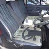 isuzu elf-truck 1992 CFJ1503351 image 10