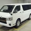 toyota hiace-van 2023 quick_quick_3DF-GDH206V_GDH206-1093993 image 1