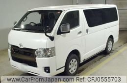 toyota hiace-van 2023 quick_quick_3DF-GDH206V_GDH206-1093993