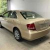 toyota corolla-axio 2011 CFJ1827440 image 2