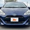 toyota aqua 2016 -TOYOTA--AQUA DAA-NHP10--NHP10-6533164---TOYOTA--AQUA DAA-NHP10--NHP10-6533164- image 9