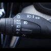 volvo s60 2021 CFJ1818734 image 9
