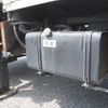 isuzu elf-truck 2015 GOO_NET_EXCHANGE_0403477A30250516W001 image 43
