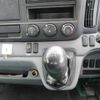 mitsubishi-fuso canter 2013 CFJ1251146 image 14