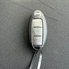 nissan serena 2017 CFJ1725242 image 26