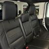 jeep wrangler 2021 quick_quick_3BA-JL20L_1C4HJXLN3MW673304 image 5