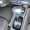 suzuki jimny 2000 CFJ1584261 image 17