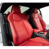 audi tts-coupe 2021 CFJ1708557 image 4