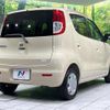 nissan moco 2009 CFJ1756780 image 17