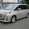 toyota noah 2022 -TOYOTA--Noah 6BA-MZRA90W--MZRA90-0007163---TOYOTA--Noah 6BA-MZRA90W--MZRA90-0007163- image 11