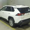 toyota rav4 2019 CFJ1432658 image 8