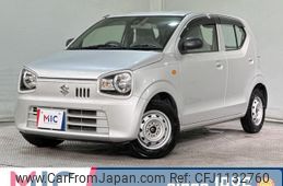 suzuki alto 2017 quick_quick_HA36S_HA36S-357853
