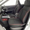 toyota raize 2020 -TOYOTA--Raize 5BA-A200A--A200A-0010819---TOYOTA--Raize 5BA-A200A--A200A-0010819- image 22