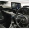 toyota yaris 2021 -TOYOTA 【札幌 504ﾏ6808】--Yaris 5BA-MXPA15--MXPA15-0009971---TOYOTA 【札幌 504ﾏ6808】--Yaris 5BA-MXPA15--MXPA15-0009971- image 4