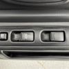 suzuki jimny 2016 -SUZUKI--Jimny ABA-JB23W--JB23W-755577---SUZUKI--Jimny ABA-JB23W--JB23W-755577- image 9