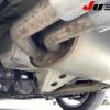 bmw 3-series 2018 -BMW--BMW 3 Series 8A20--0A063149---BMW--BMW 3 Series 8A20--0A063149- image 13