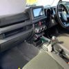 suzuki jimny 2023 -SUZUKI 【那須 580ｻ9727】--Jimny JB64W--282237---SUZUKI 【那須 580ｻ9727】--Jimny JB64W--282237- image 9