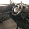 nissan clipper-truck 2014 -NISSAN--Clipper Truck EBD-DR16T--DR16T-107915---NISSAN--Clipper Truck EBD-DR16T--DR16T-107915- image 6