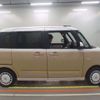 daihatsu move-canbus 2024 -DAIHATSU 【Ｎｏ後日 】--Move Canbus LA850S-1036486---DAIHATSU 【Ｎｏ後日 】--Move Canbus LA850S-1036486- image 4