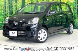 daihatsu mira-e-s 2017 -DAIHATSU--Mira e:s DBA-LA300S--LA300S-1414869---DAIHATSU--Mira e:s DBA-LA300S--LA300S-1414869-