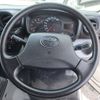 toyota dyna-truck 2023 quick_quick_2DG-GDY231_GDY231-0006095 image 18